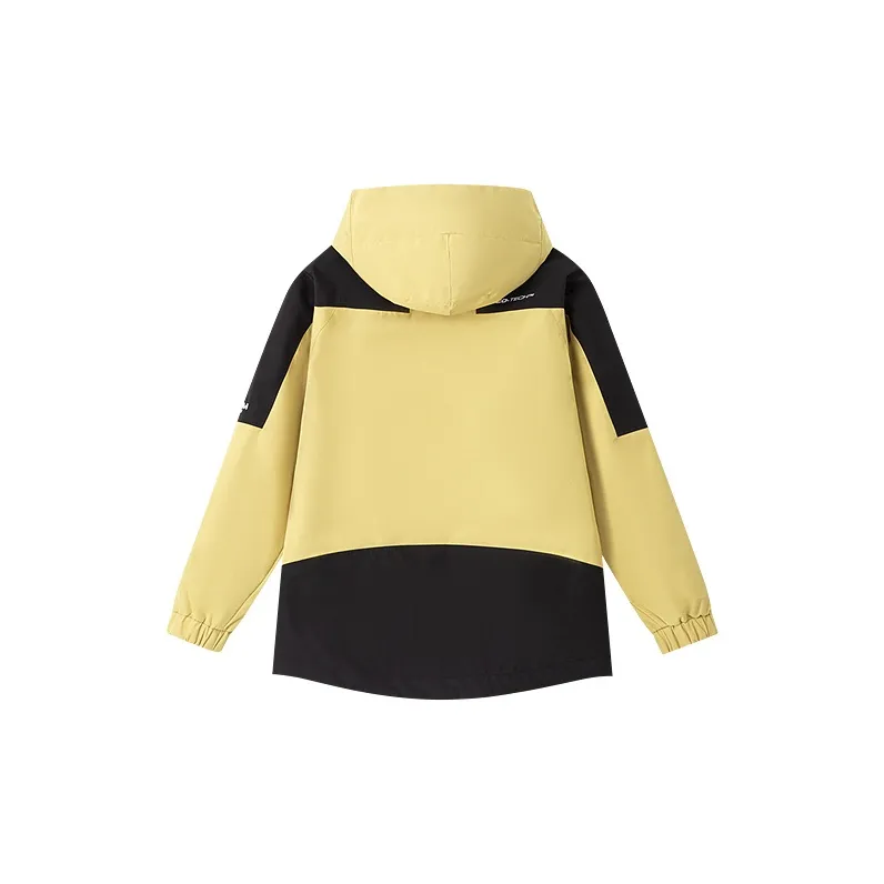 VOLCOM Jackets Unisex-8