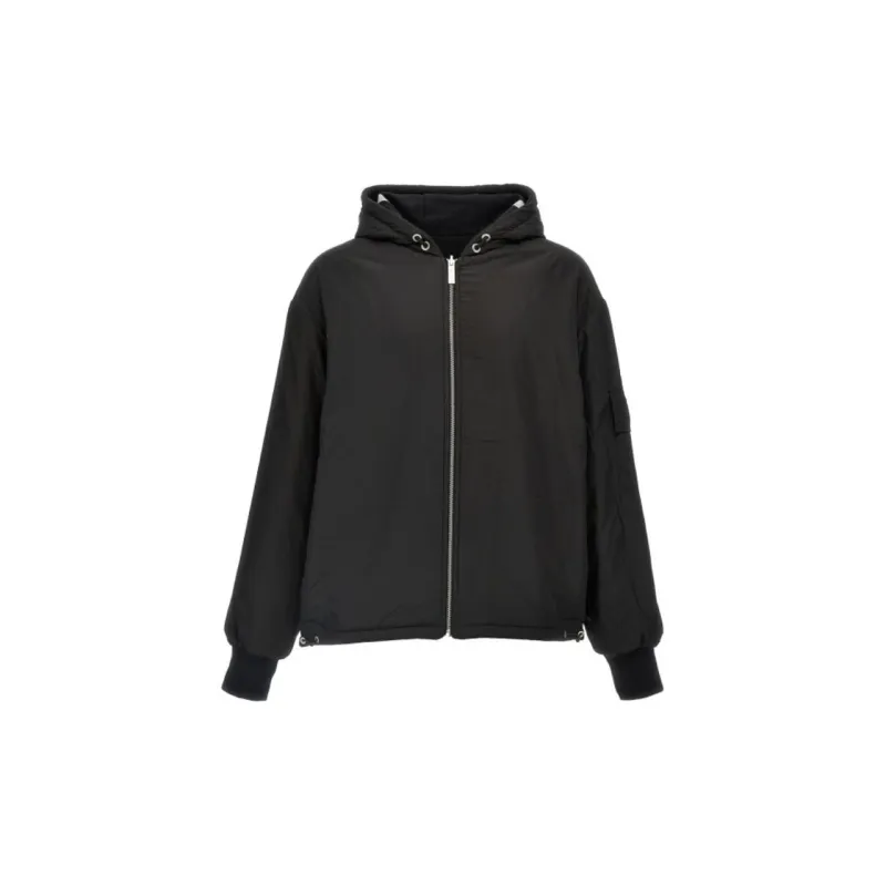 44 Label Group Reverso Jacket-1