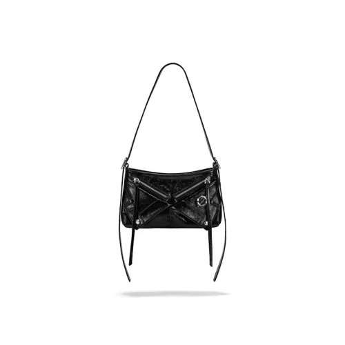 JELLYTOYBOY Crossbody Bags