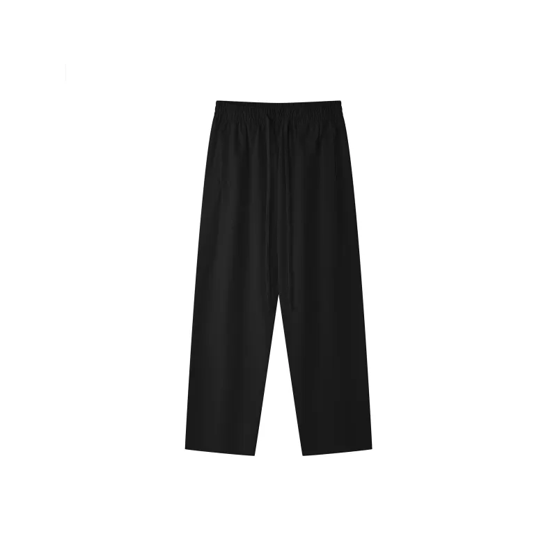 Fearless East Casual Pants Unisex-10