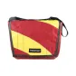 Red & Yellow