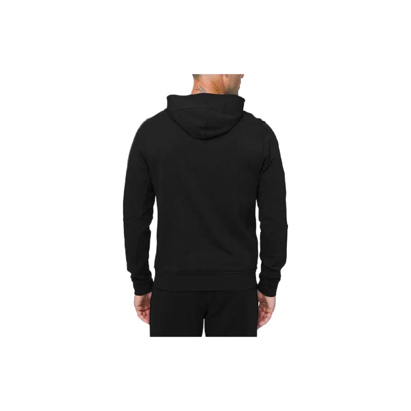 Lululemon City Sweat Sweatshirt Men's-5