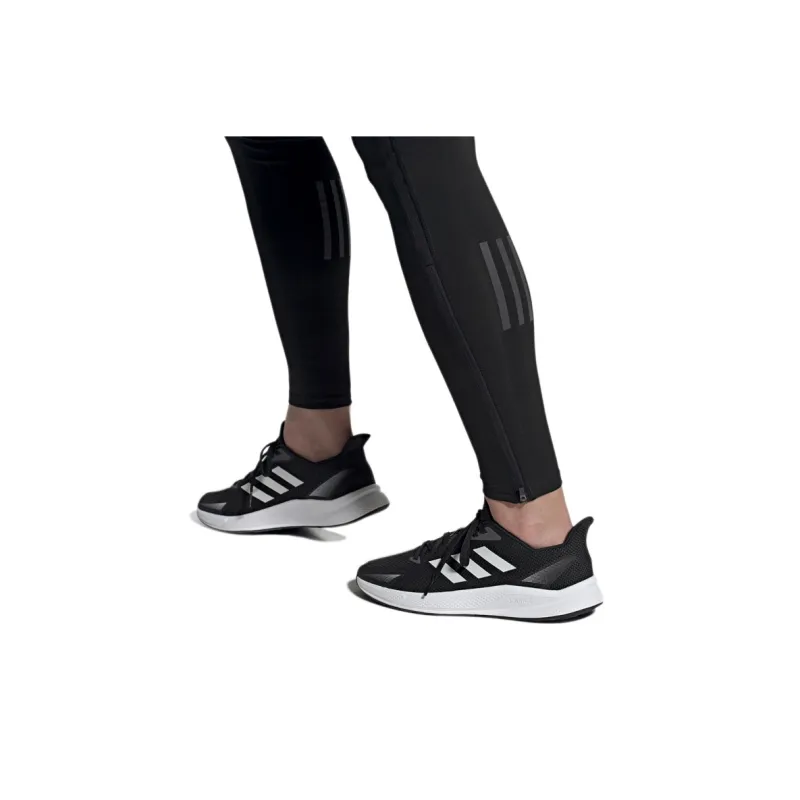 Adidas X9000L1 Shoes 'Core Black Cloud White'-6