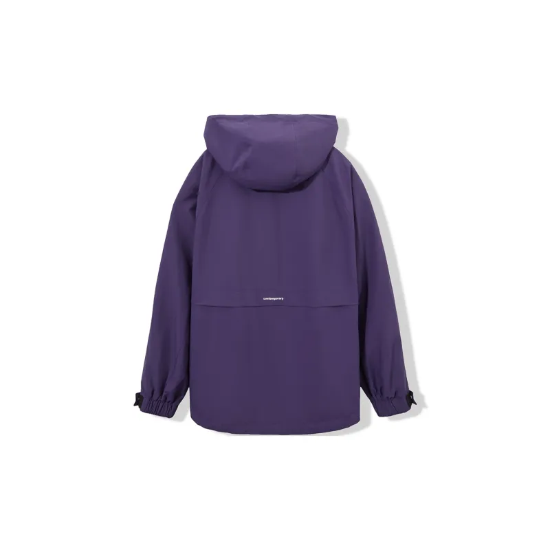 Hotwind Jackets Men-1