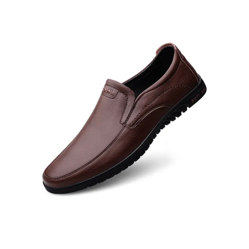 King Jinmai Men's Casual Shoes Men Low Top-9