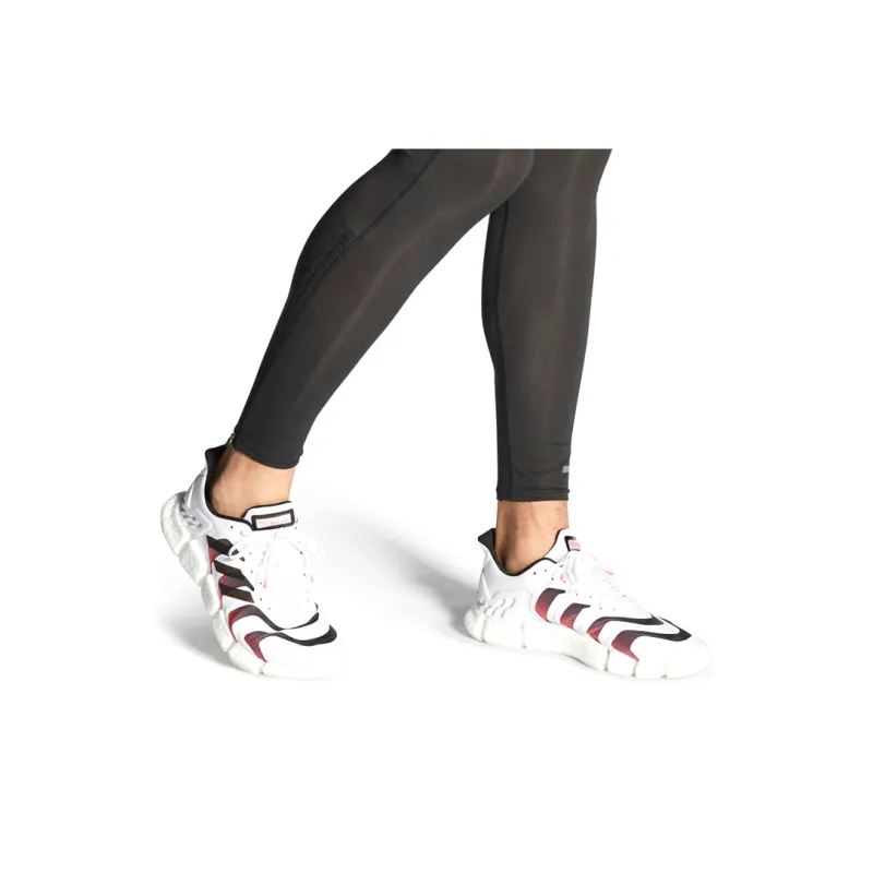 Climacool Adidas Vento 'Signal Pink'-6