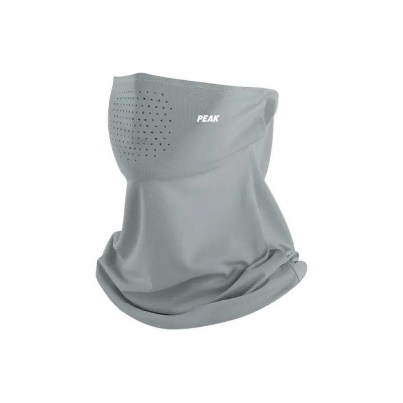 PEAK Cotton Baseball Caps Unisex Multiple Colors-6