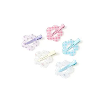 Crafts Women's Hair Accessories Women's