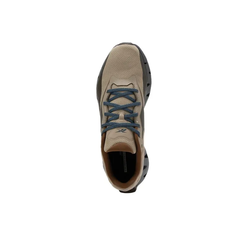 Zig Dynamica Reebok 4 Adventure 'Boulder Beige Grout'-4
