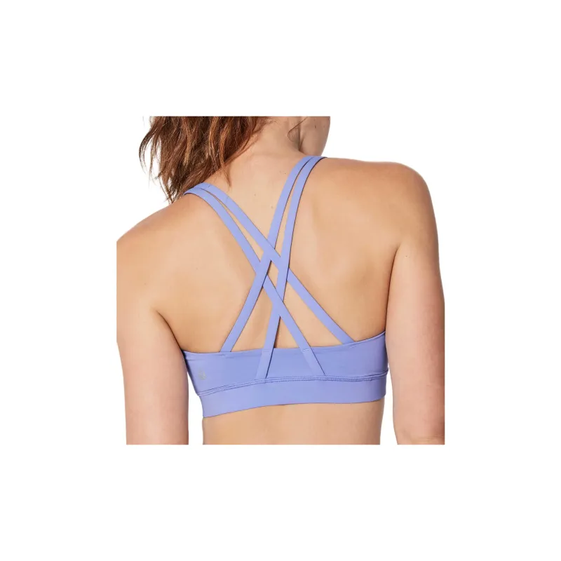 Lululemon Energy Sports Underwear Women's Hydrangea Blue-1