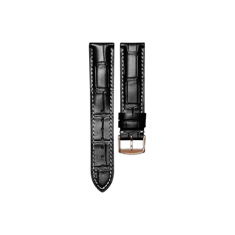 SOALFANEY Unisex Watch Bands-5