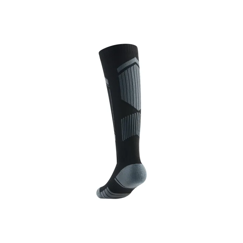 PELLIOT Unisex Knee high Socks-1