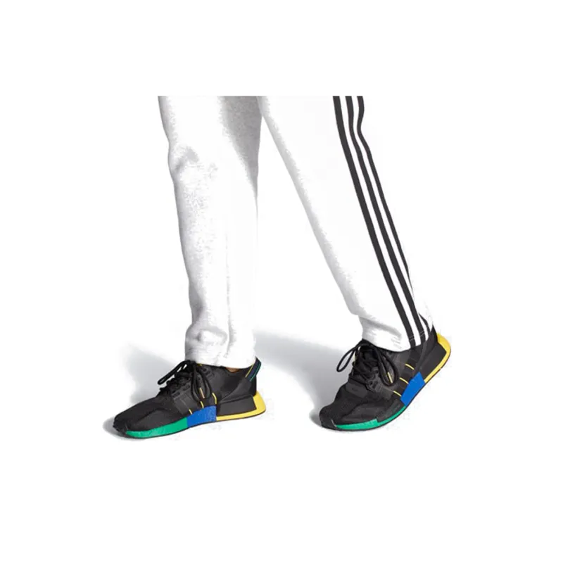 Adidas Nmd R1 V2 Rio De Janeiro-6