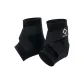 Black (2 Pack)