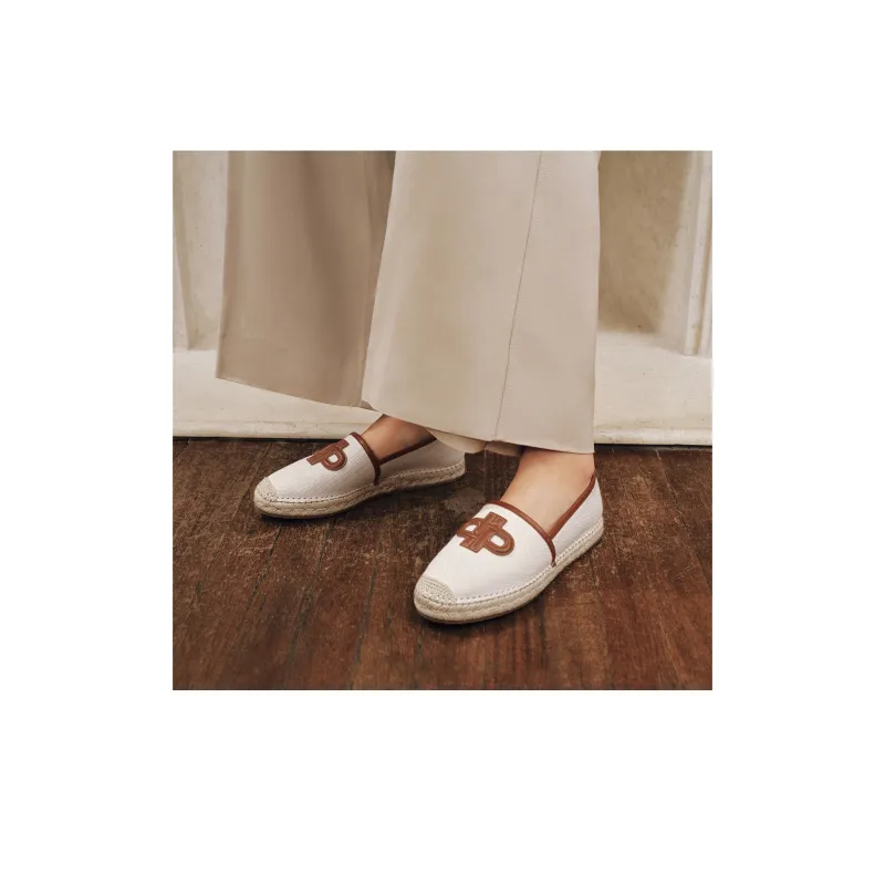 PEDRO Casual Single Shoes 2cm Women's-5