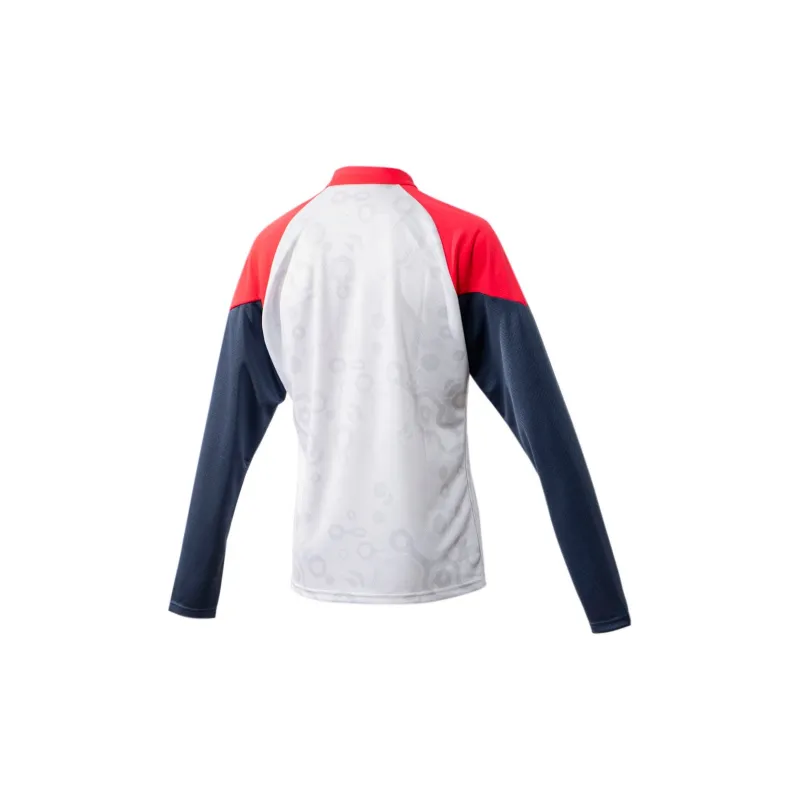PUMA T Shirts Men Multicolor-3