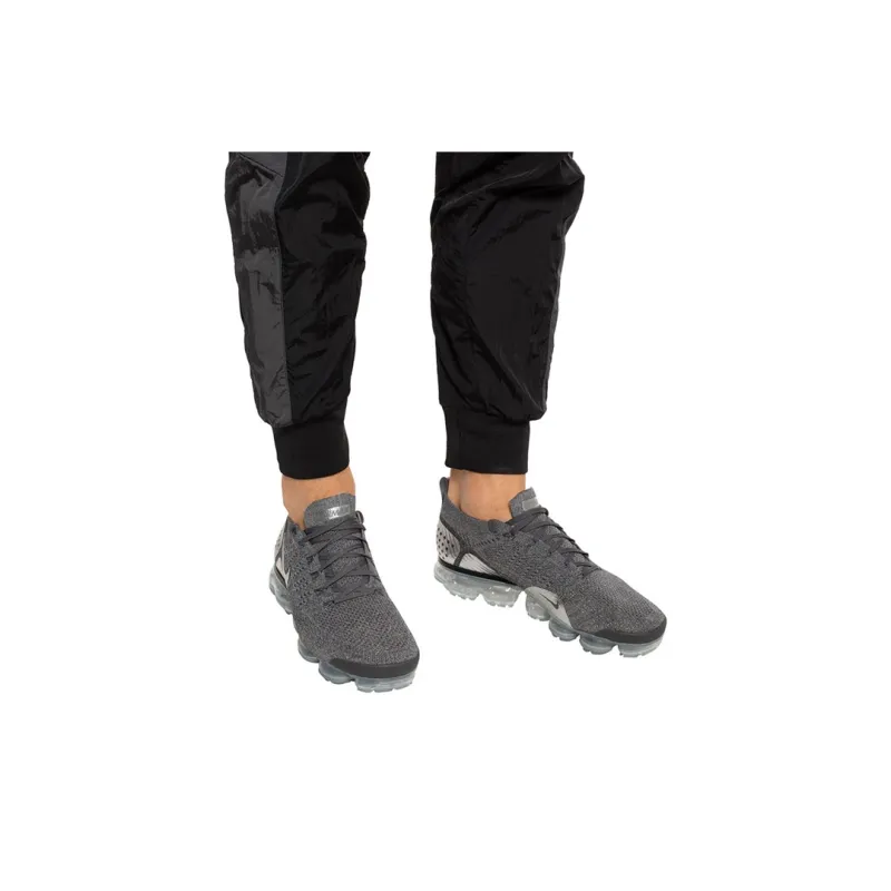 Nike Air VaporMax 2 Dark Grey Chrome-5