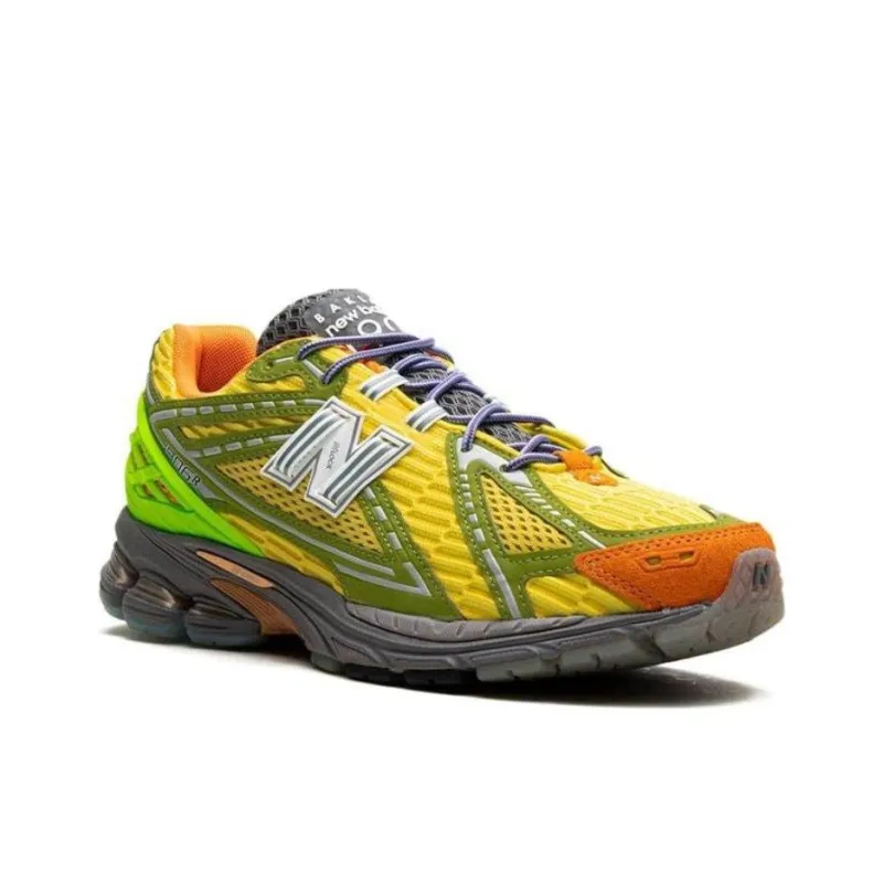 New Balance 1906R Action Bronson Scorpius-2