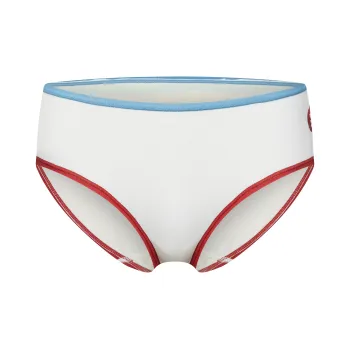 The Blender Underpants Women's 1 Pack