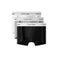 MP1-Space Black/Coconut Gray/Moon White