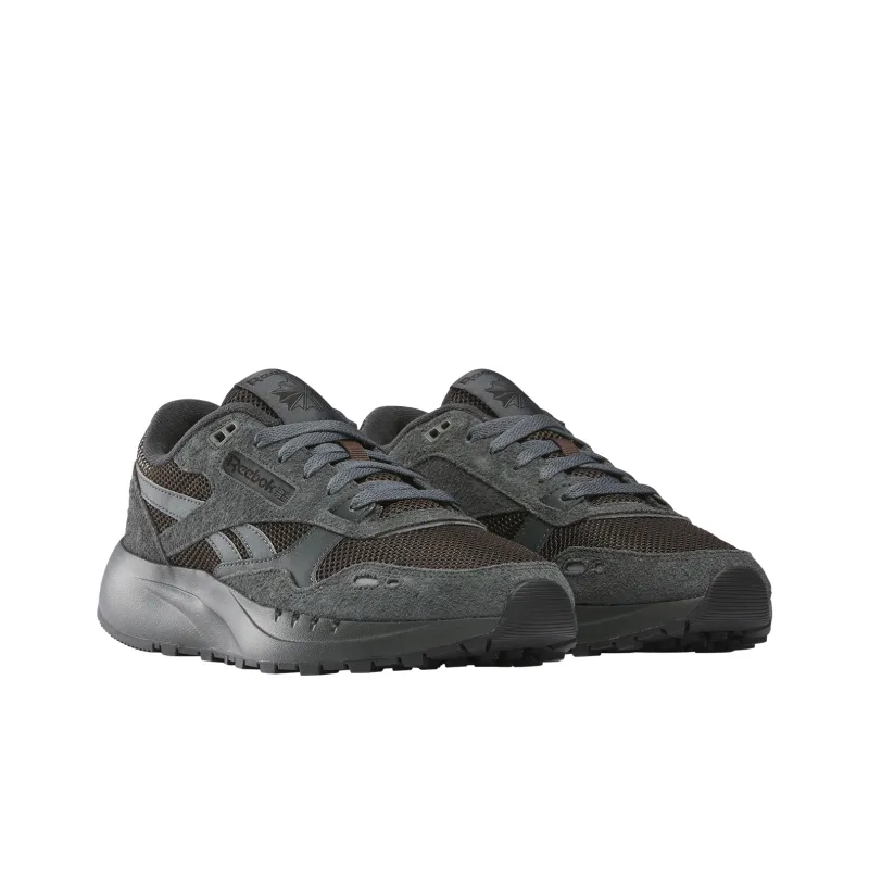 Reebok Classic Leather 2400 Dark Matter Grey-1
