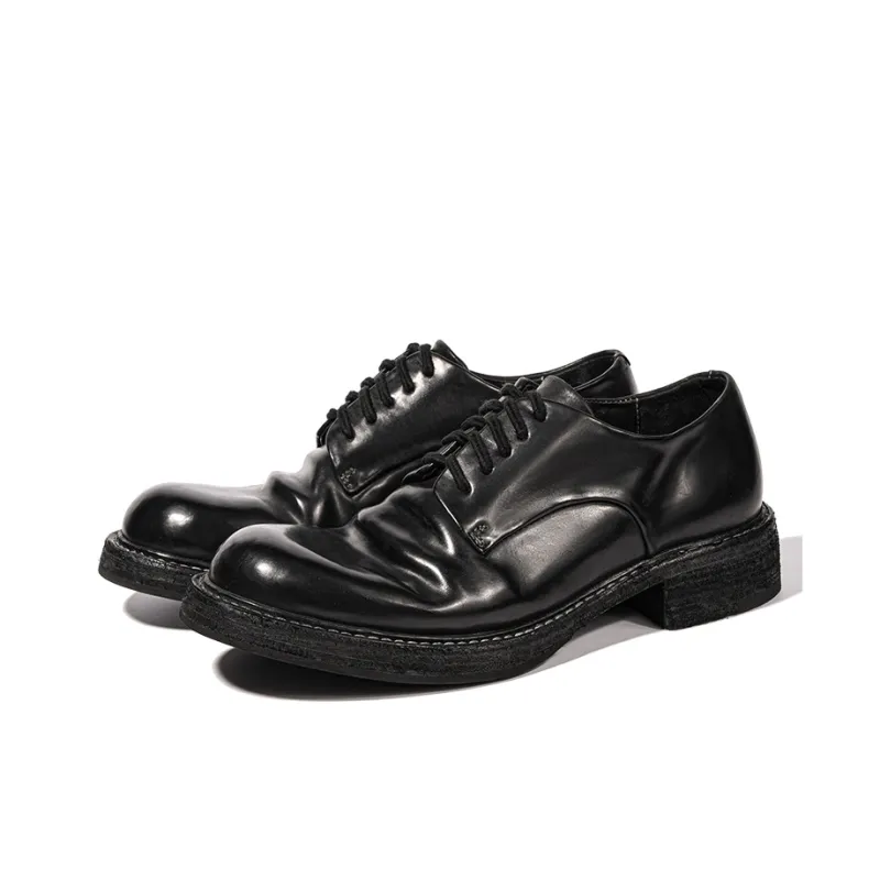 Vibram x Dreambo Casual Shoes Men's-2