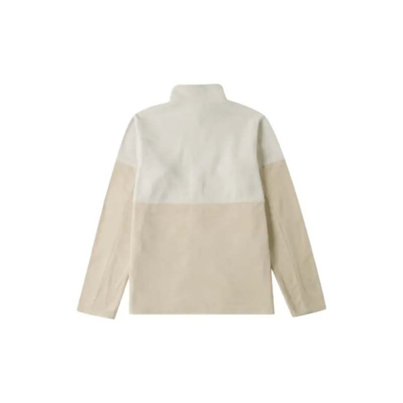 Columbia Jackets Coats Men's Khaki-1