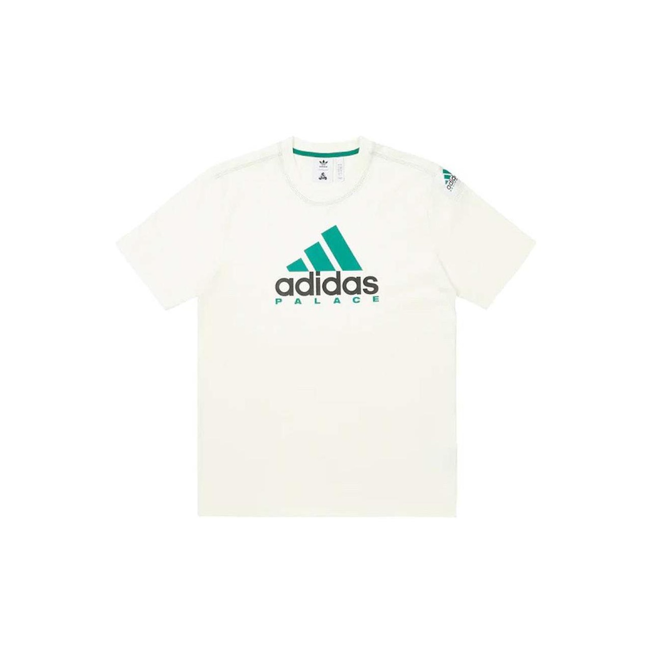 Eqt shirt deals