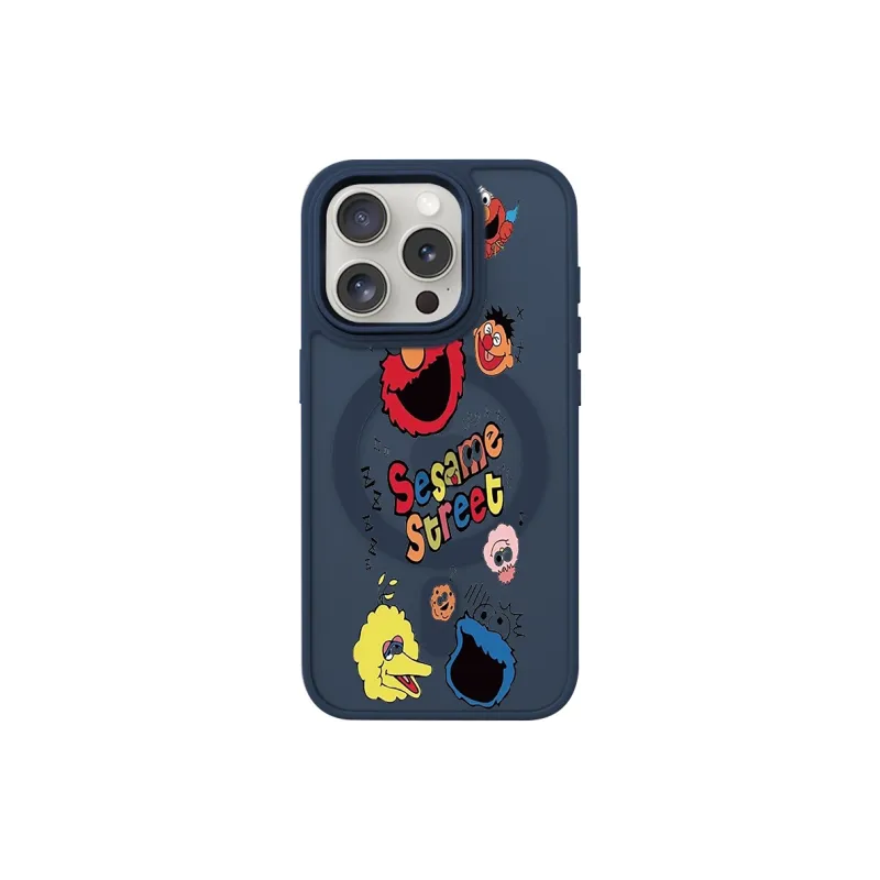 Victory charge Phone Cases-15