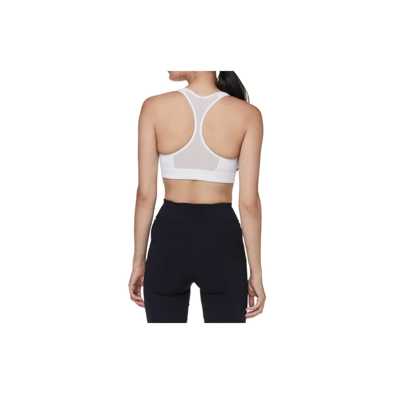 Lululemon Speed Up Sports Underwear Women's White-1