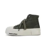 Concrete Gray