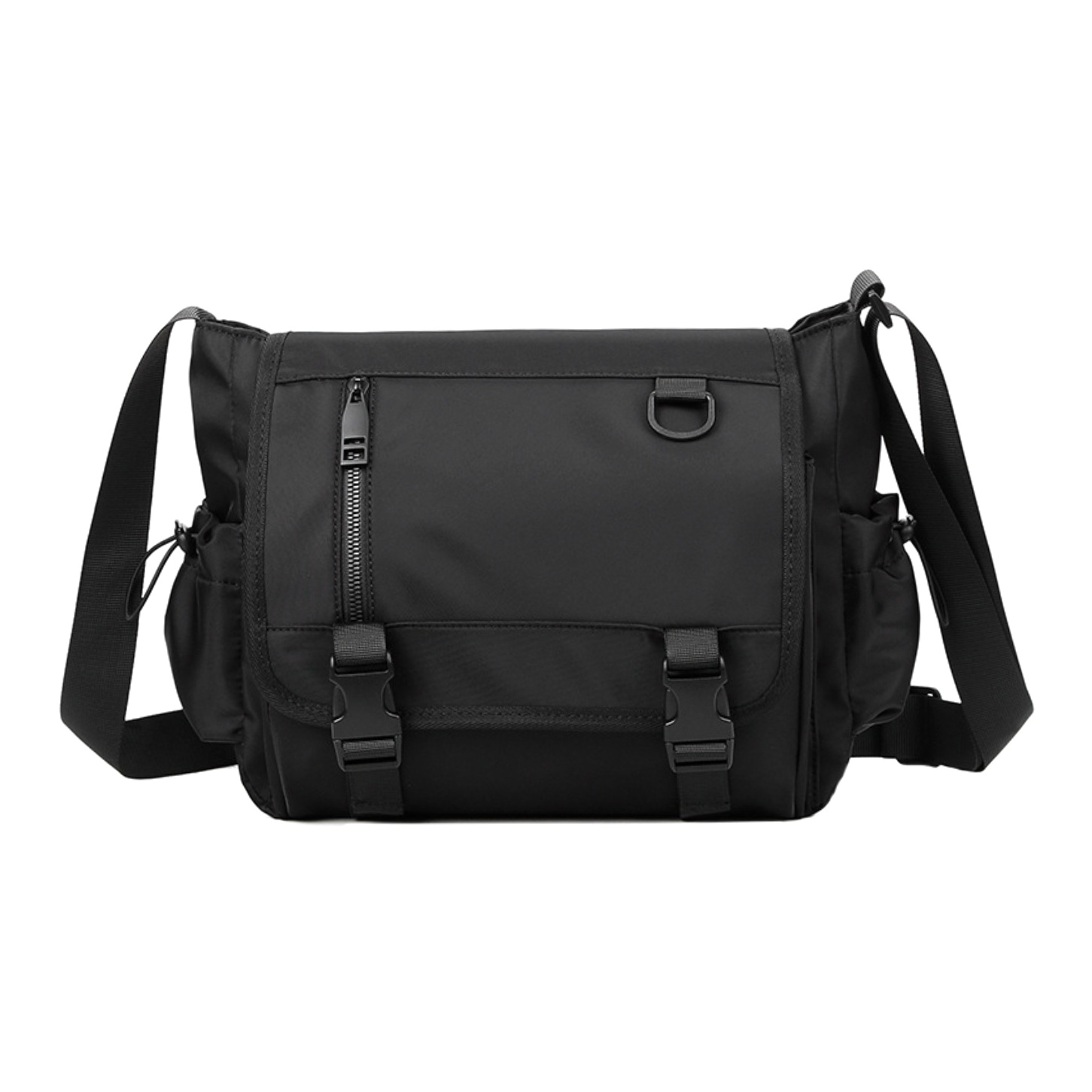 Slazenger Crossbody Bags Bags Unisex on Sale & Authentic