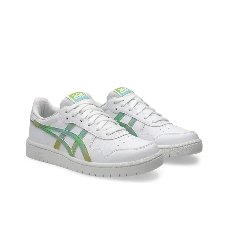 Asics Japan S 'White Sage' Women's-2