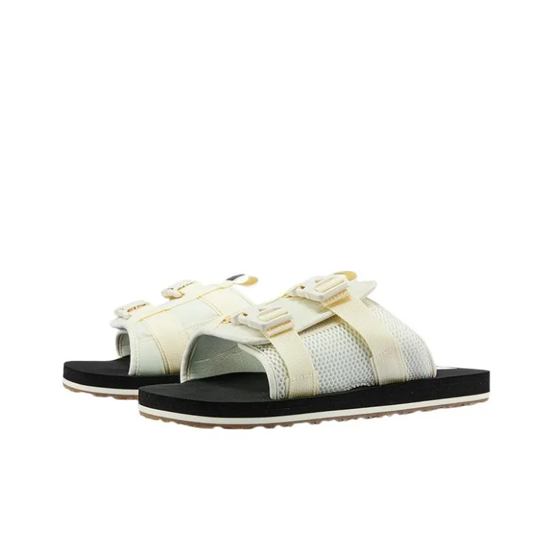 THE NORTH FACE Beach Sandals Men's L0E-2