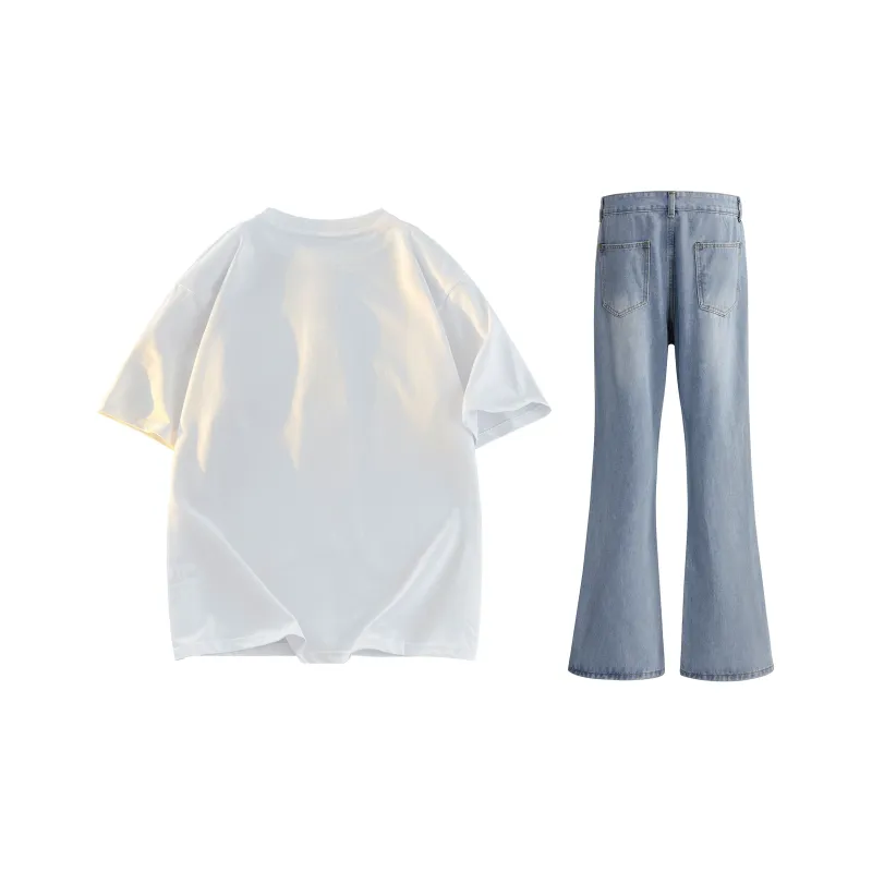 MEXICAN Casual Sportswear Unisex-32