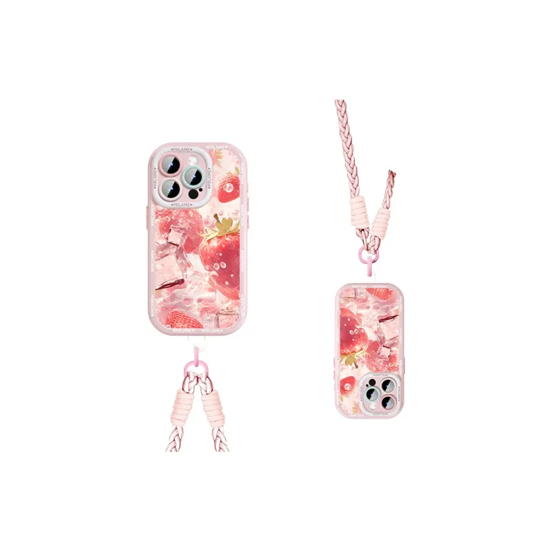 Sen Dog Phone Cases-6