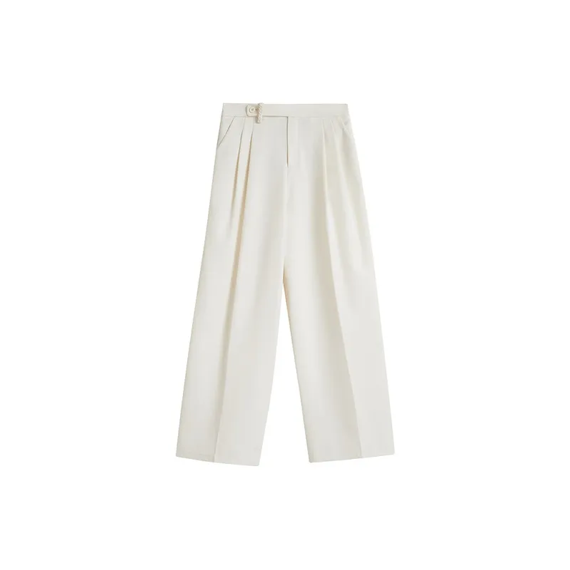 Inman Casual Pants Women's-4