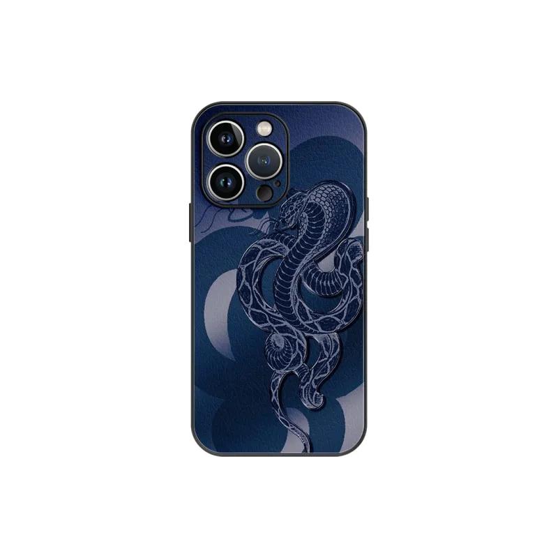 Lingtao Phone Cases-16