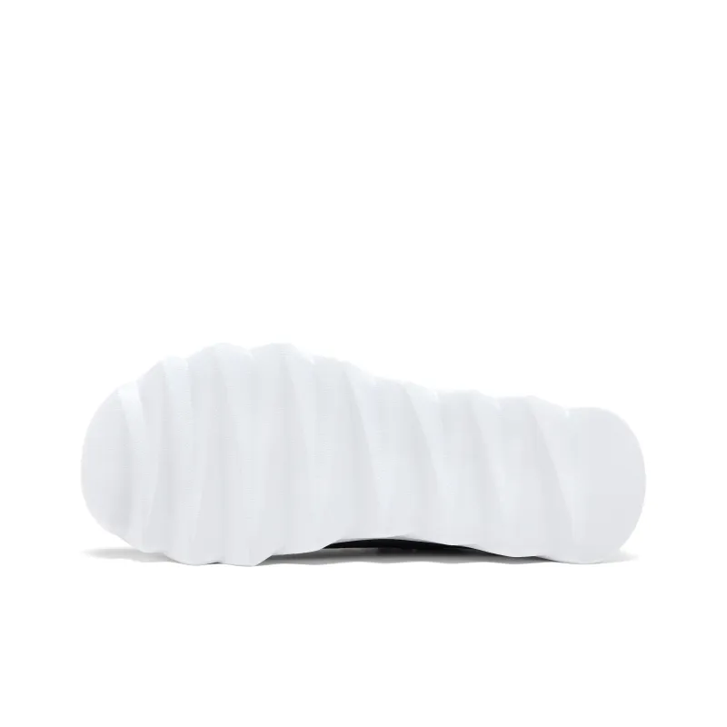 Walk More Walker Low-Top Casual Shoes Unisex-17