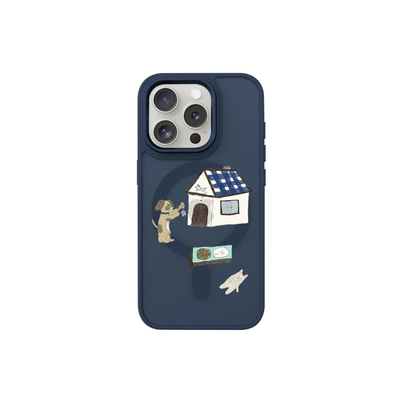 Victory charge Phone Cases-15
