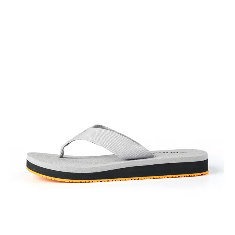 BOREE Flip Flops Men-4