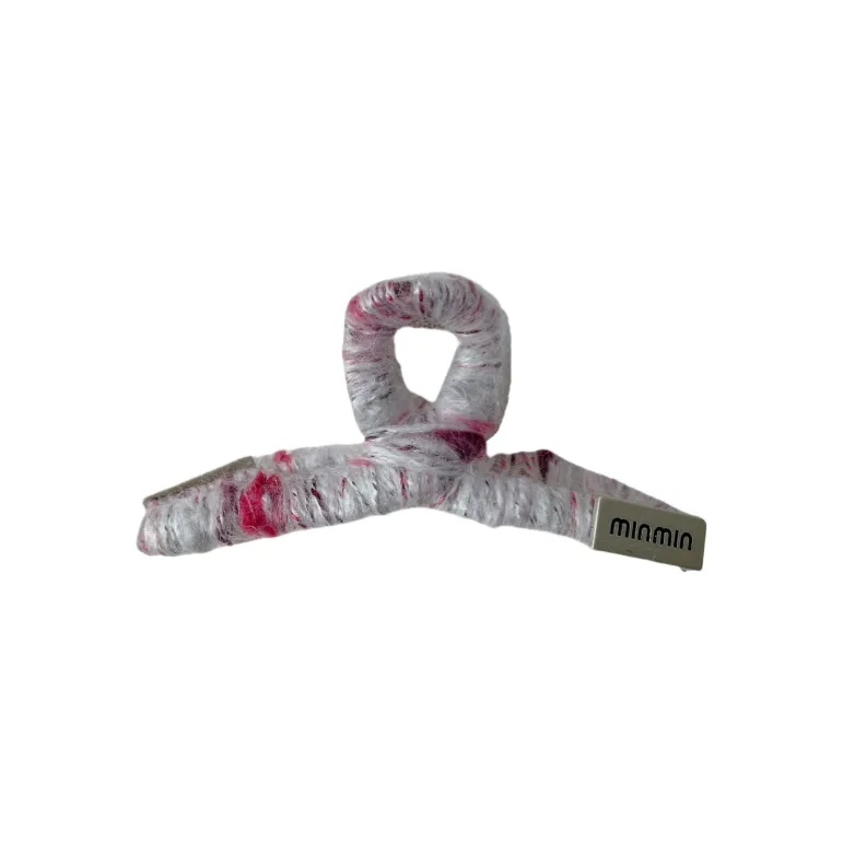 Mr. Shang Hair Accessories Women's-12
