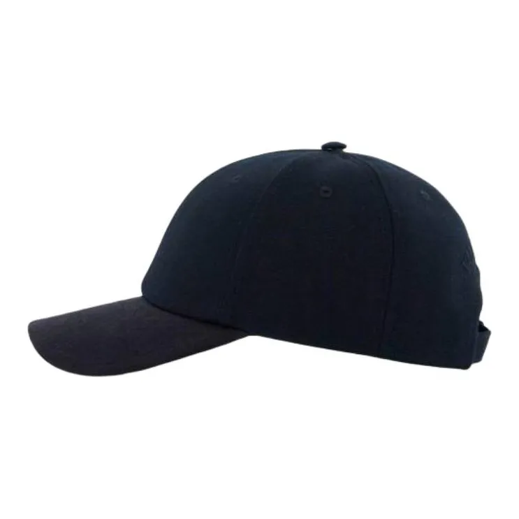 Valentino Toile Iconographe Baseball Cap-2
