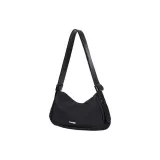 Graphite Black