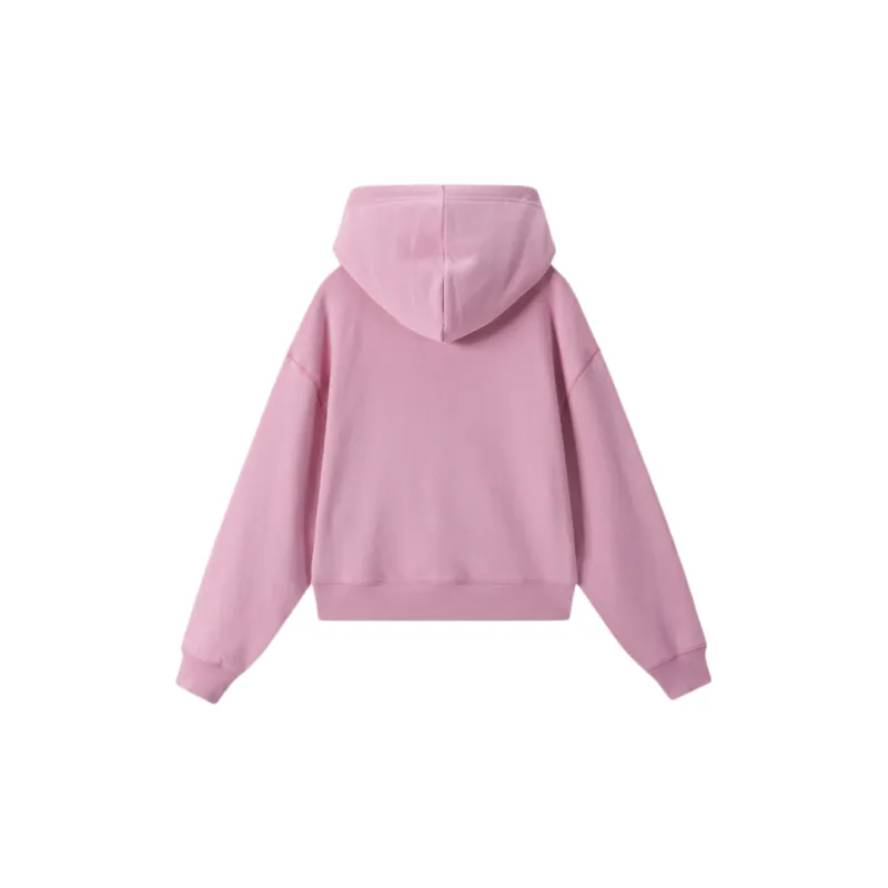 GAP Sweatshirts Women's-8