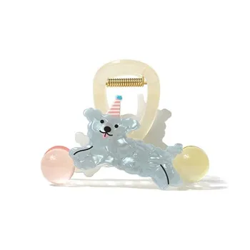 Crafts Women's Hair Clips Women's