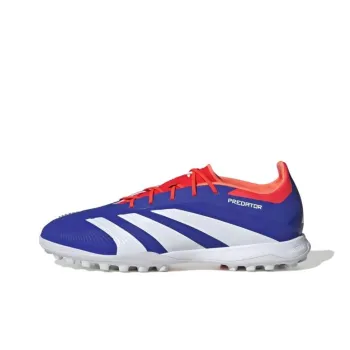 Predator 24 Elite Adidas Tf 'Advancement Pack'
