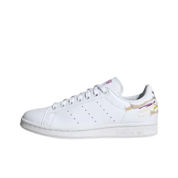 Stan Smith Thebe Magugu X Women's Adidas Originals 'Abstract' Women's