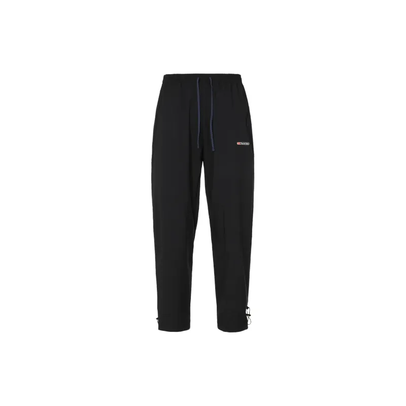 Nike Casual Sportswear Men's Dark Blue-3