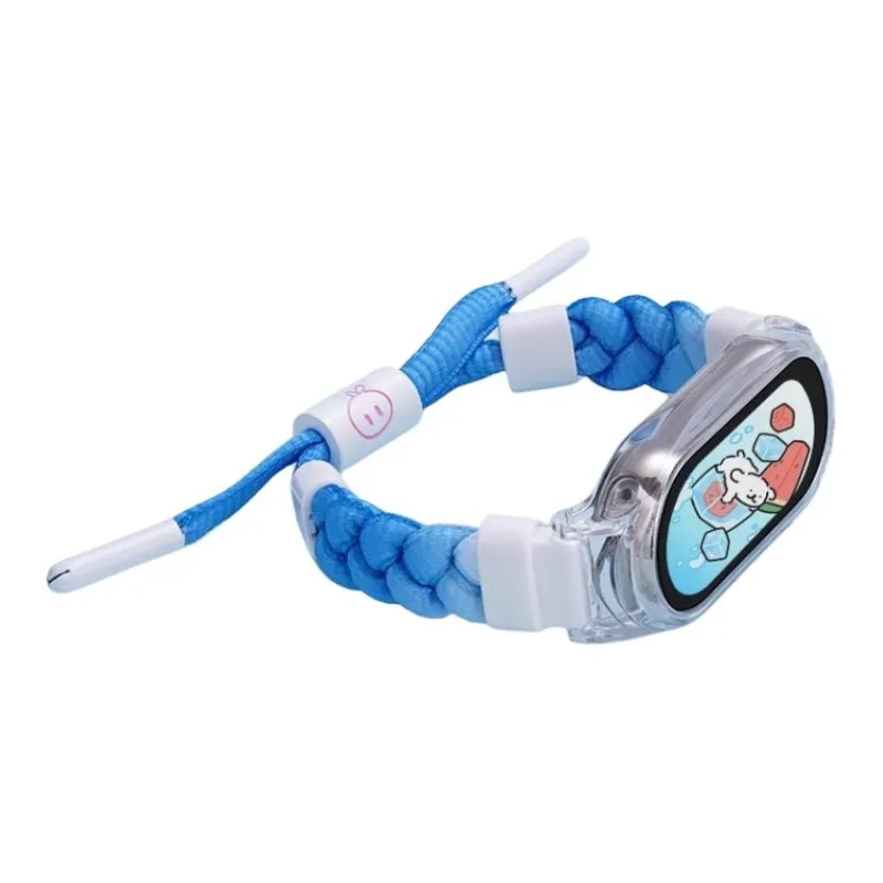 Yu Qing Unisex Watch Bands-2